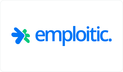 emploitic